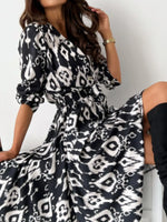 f1f28793-879c-4958-a358-1fd710283b86-Max-Origin