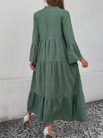 f1f5ce9deaee4f7a8b30e23639389ab2-Max-Origin