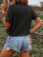 f1f7d206-35a8-42d9-ab3e-df69cb56436c-Max