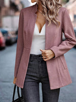 f201504c-0b97-40a8-a107-bee30174bd4b-Max