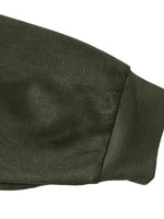 f211b0d2ce51490d9ffbdade555ccbce-Max-Origin