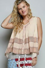 f212994f-e9ff-48cd-b4d7-edb3b7a6b951-Max