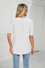 f2178f7444da451da21a3782acf7aedf-Max