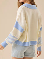 f219ed17-4ae1-4e60-9a49-4b1ce7f92fdb-Max-Origin
