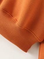 f22324a1d76b4ad89556f141f82915fd-Max-Origin