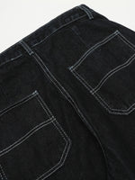 f2244dfa56d744e4be4154d157da0b0c-Max-Origin