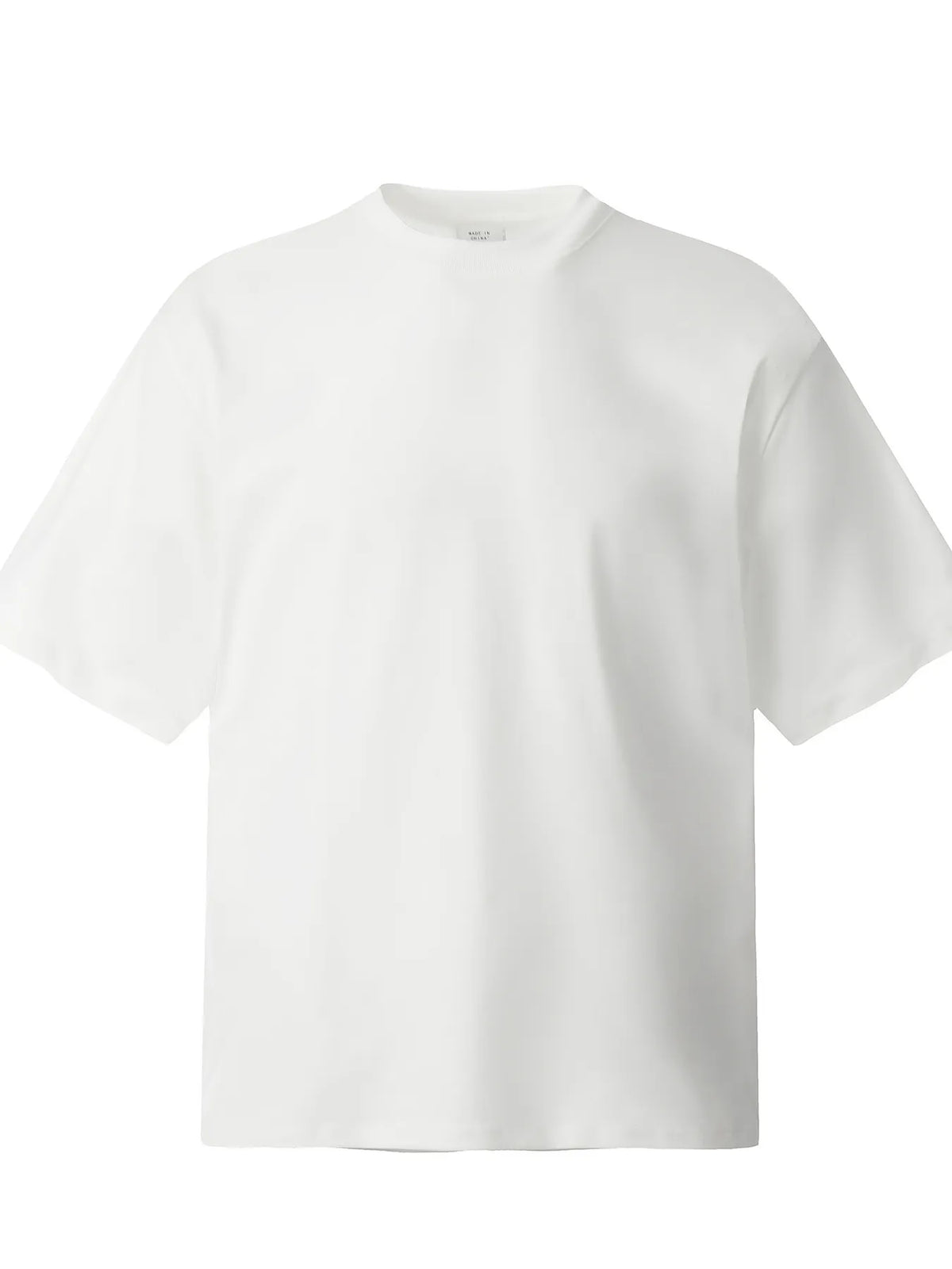 f232545ffe1440909bb0ead318096322-Max-Origin