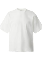 f232545ffe1440909bb0ead318096322-Max-Origin