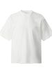 Men's Round Neck Short Sleeve T-Shirt test