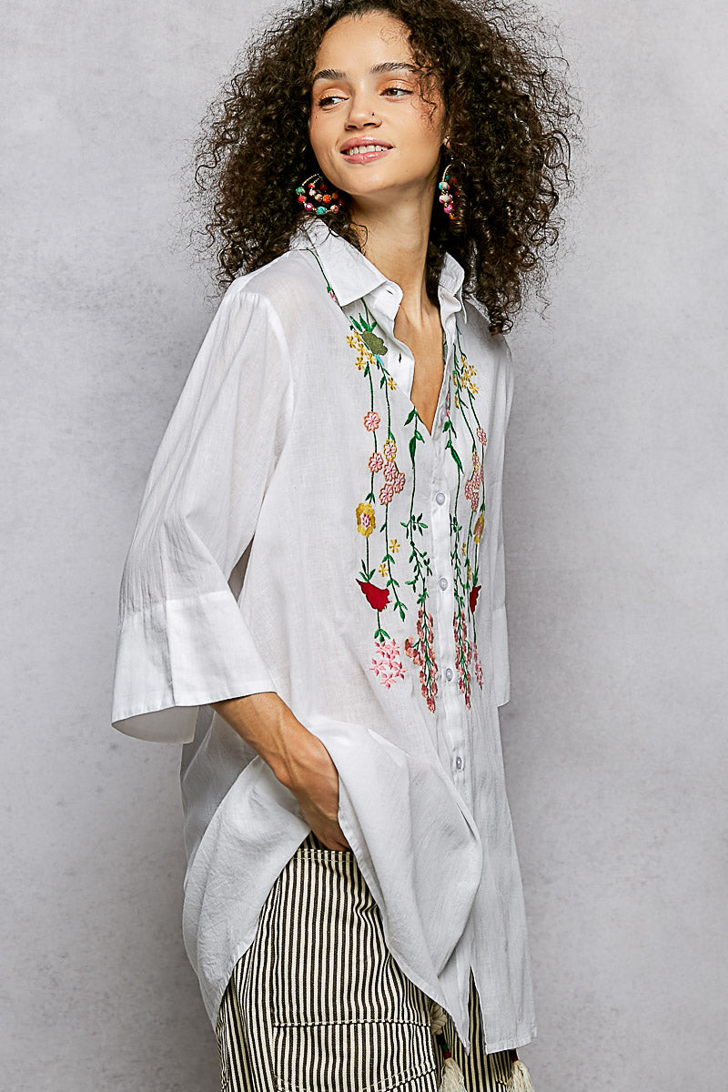 f235c5f0-f86f-4377-ab62-62b882aed476-Max