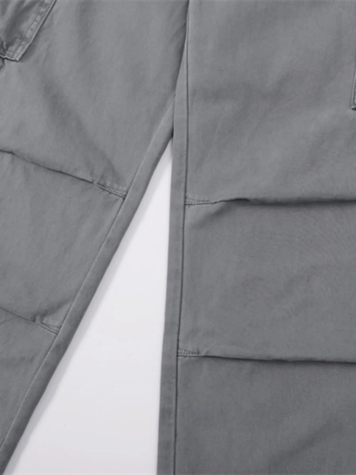 f2376268286547eda6694040830b436f-Max-Origin