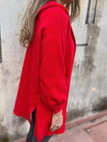 f23bb504-d1c3-43b4-83da-c38163238028-Max-Origin