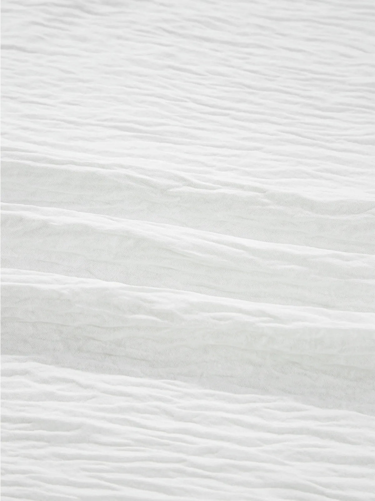 f240387063d14d2596a7f11032ff43d2-Max-Origin