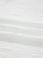 f240387063d14d2596a7f11032ff43d2-Max-Origin