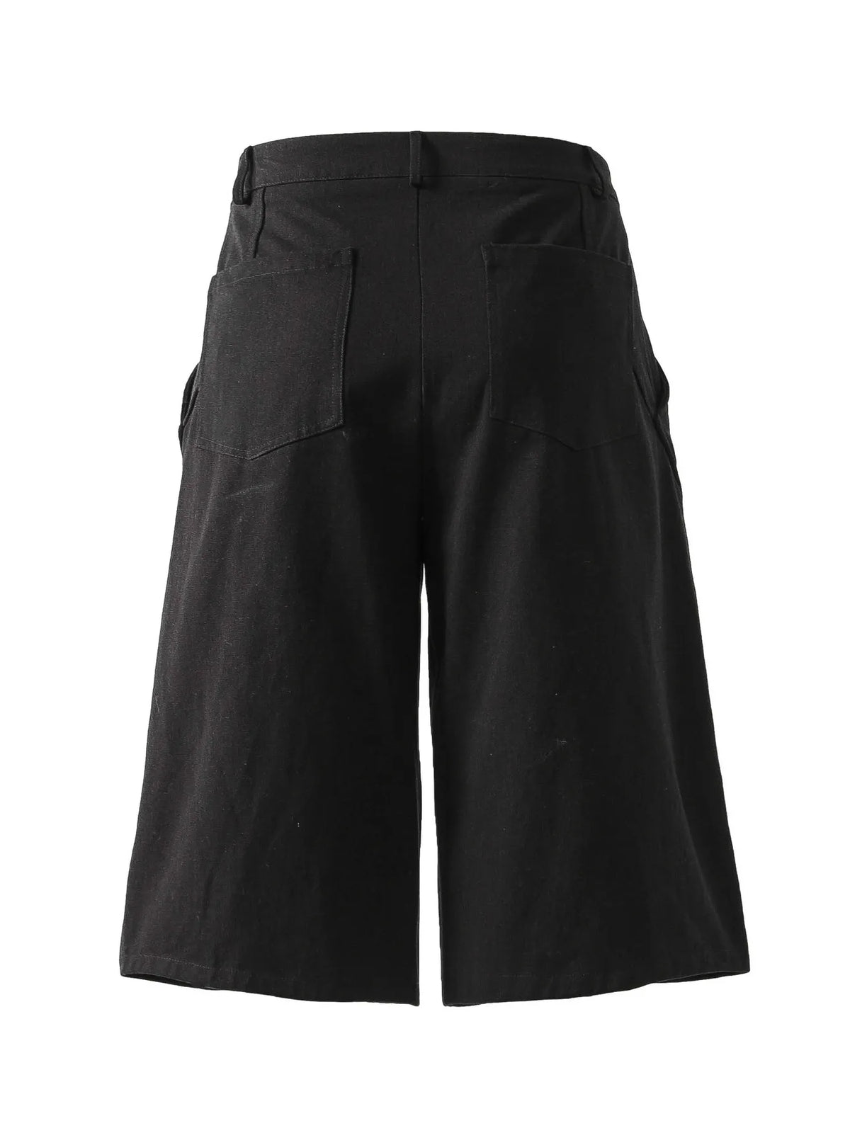 f242304a1c6947719294905e368d2a28-Max-Origin