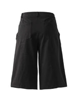 f242304a1c6947719294905e368d2a28-Max-Origin