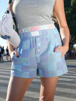 f24335fe-7400-40da-a707-ce0b9af7468a-Max-Origin