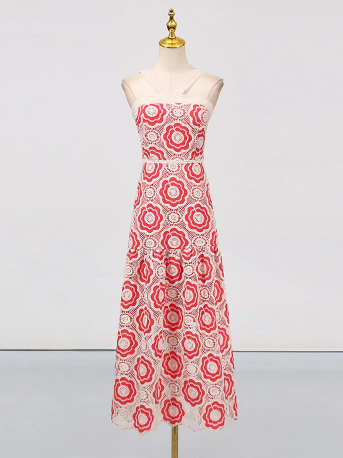 f26e4f54-739b-4a17-a4e3-a475c1005fe9-Max-Origin