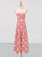 f26e4f54-739b-4a17-a4e3-a475c1005fe9-Max-Origin