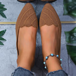 f276f652426041989a555186c0c9643a-Max-Origin