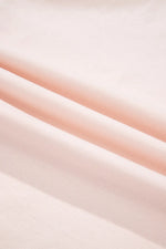 f27abf9a-ef2b-4377-85a4-4500cb8e0a06-Max-Origin