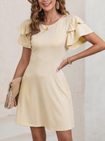 f27c3779-9788-495c-b5ed-6b6694f58d7c-Max