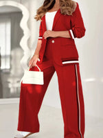 f29c39155854481da8f83157be6ddaee-Max-Origin