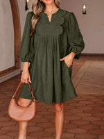 f2a4c8d3-0135-41f8-a000-0f119d55dc3f-Max-Origin