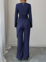 f2a87a36-9a2e-4f72-8354-c09cd3f1d83a-Max-Origin