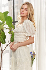 f2aa4716e8f04c819eabef488ef24393-Max-Origin