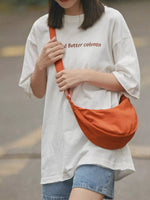 f2b9cd1c-926f-4452-a178-79888954e544-Max-Origin