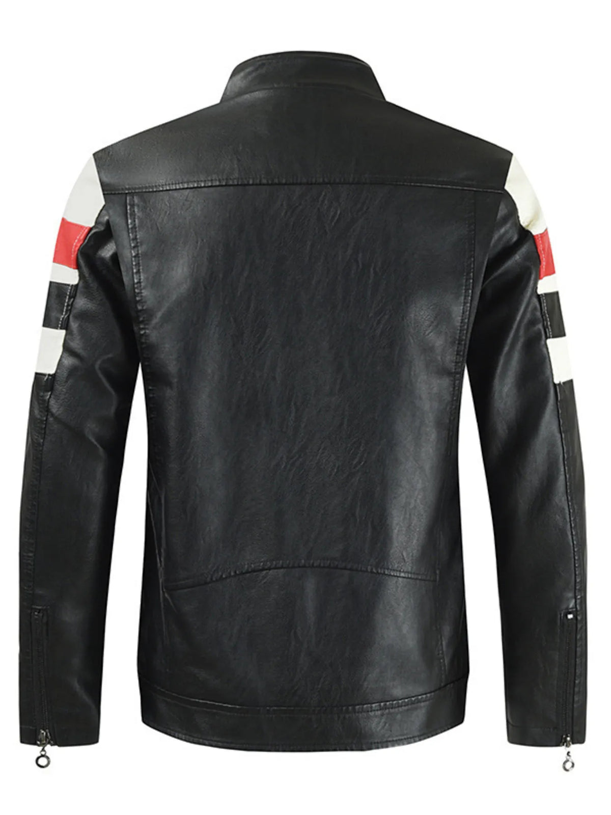 f2c06d31688a4b0b970db80b8f3c0f6a-Max-Origin