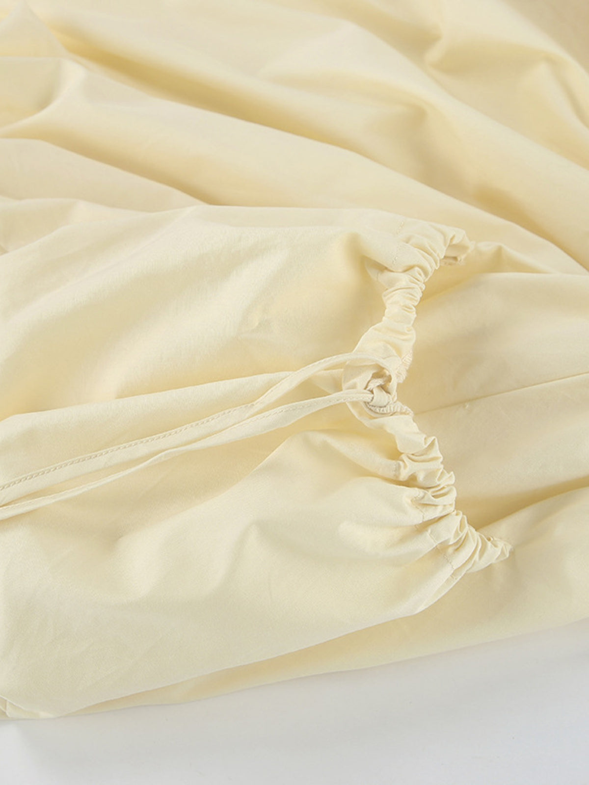 f2c7ffab25b448dfac68b4b2a2a6b066-Max