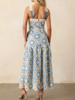 f2ca660b-64c9-4663-a59d-5df026955ca8-Max-Origin