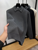 f2dd9e897da0425186218b73e1db3c51-Max-Origin