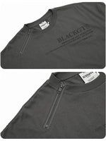 f2e3de8eb7774ff5a071c0f6cc12e5a4-Max-Origin