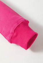 f2f7196a-3c79-4035-b071-e3aa9d92f73f-Max