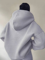 f2f7afa747954776ab2db9337c2d30be-Max-Origin