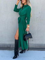 f3092278-f953-4534-a339-0f041d372273-Max-Origin