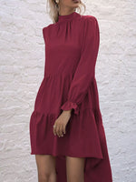 f30af064-610b-465a-938b-4ac2680163ae-Max-Origin