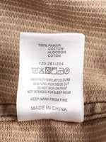 f30f0d782f3642b69ecb2901a853250d-Max-Origin