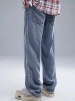 f311b9c5-4b6a-48ae-83ea-828fba5a675d-Max-Origin