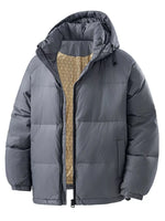 f3135993-037b-4928-bb2d-1121ff5c5996-Max-Origin