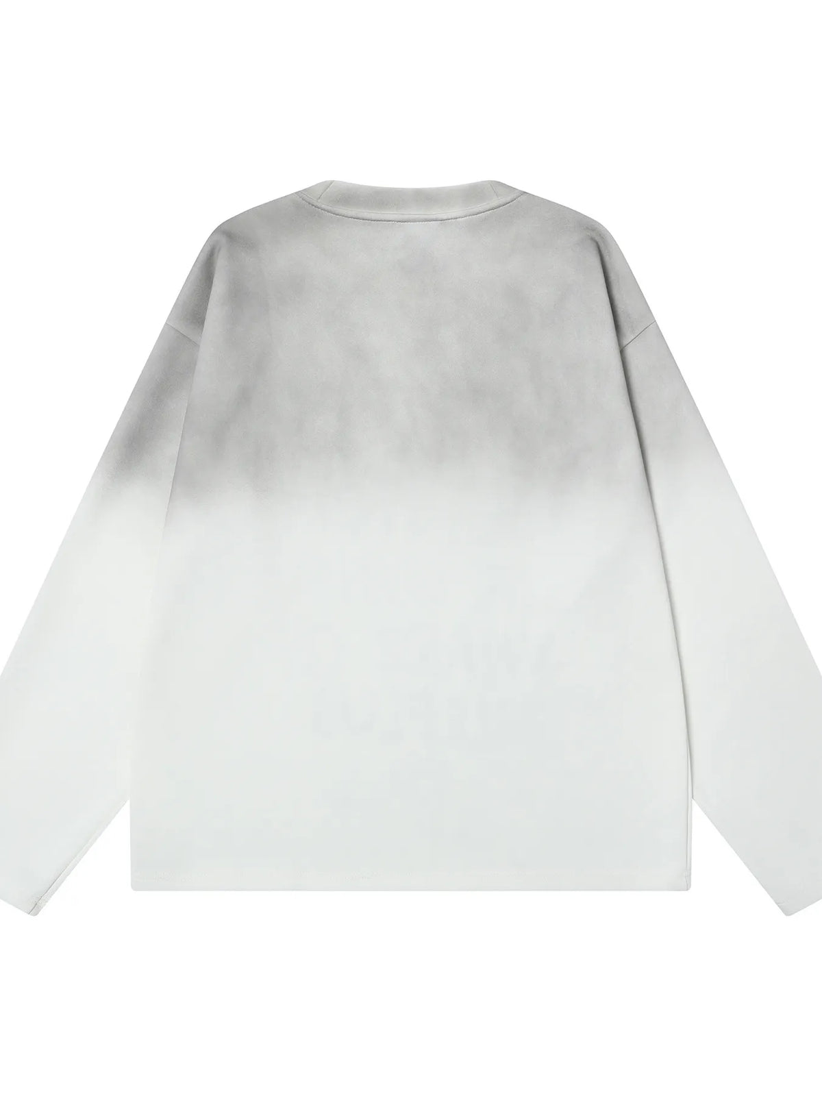 f31c4d91276e4d13a8c7fb14418759ca-Max-Origin