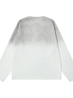 f31c4d91276e4d13a8c7fb14418759ca-Max-Origin