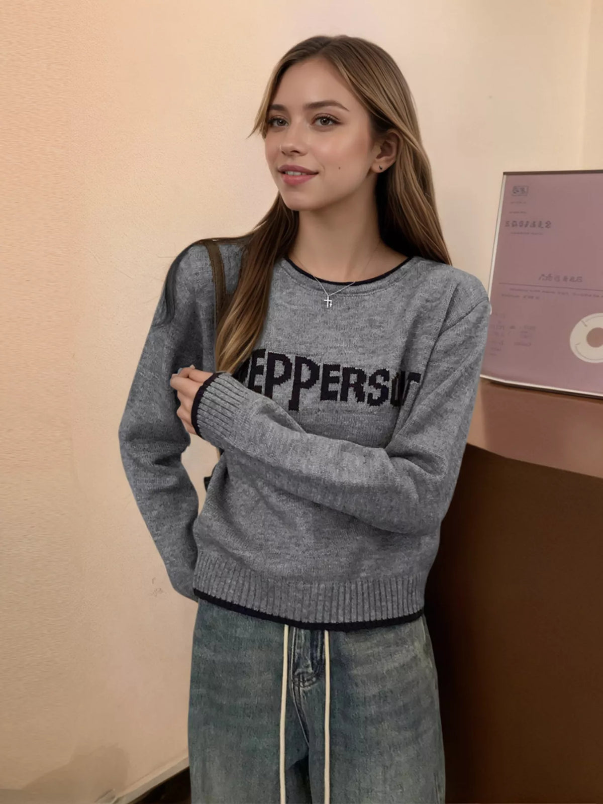 f31e6bf7-cdde-4e41-b616-56462fe157f9-Max-Origin