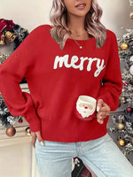 f31f27efdc0e448e8864466305763ebc-Max-Origin