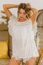 f3286a4868be4f36b3beb714beb62864-Max-Origin