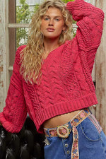 f32c6cbf-f344-40cd-826b-f8ed57c0701a-Max-Origin