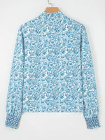 f32d57b6df0440cca3fc703f924de38e-Max-Origin